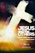 Jesus and the Others - IMDb