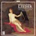 Johannes Brahms: Lieder - Complete Edition, Vol. 6