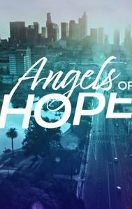 Angels of Hope TV Special