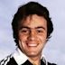 Davie Cooper