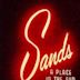 Sands Hotel and Casino