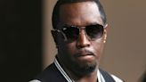 Diddy admits beating ex-girlfriend Cassie, says he’s sorry, calls his actions ‘inexcusable’