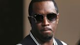 Sean ‘Diddy’ Combs abuse allegations: A timeline of key events