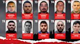 CBP launches "Se Busca" initiative to catch wanted fugitives