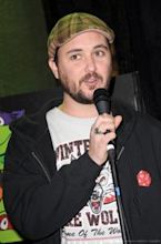 Wil Wheaton