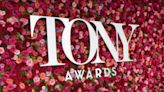 Broadway Grapples With Tonys and Writers Strike: “Hoping to Find a Great Solution”