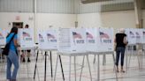 Illinois voting rights landscape widens with permanent vote by mail option