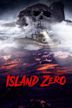 Island Zero