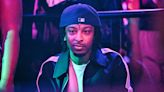 21 Savage Cleared for International Travel as He Teases London Return: 'I'm Comin' Home'