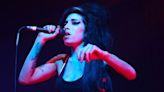 Unseen Footage of Amy Winehouse Unveiled in a New Video for 'Tears Dry on Their Own' — Watch