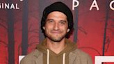 Tyler Posey Says His Dozens of Tattoos Don't 'Mean Anything Anymore'