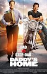 Daddy's Home (film)