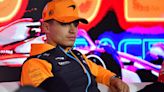 Miami F1 News: Lando Norris Fears for McLaren Changes - 'Not in the Right Direction'