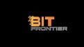 BitFrontier Announces Strategic Pivot Towards Disruptive Mining Technologies