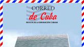 Correo de Cuba No. 518. Edición Digital. Julio de 2024 - Especiales | Publicaciones - Prensa Latina