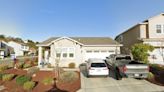 Single-family residence in Santa Rosa sells for $895,000