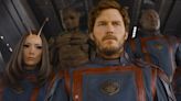 Disney+ confirms Guardians of the Galaxy Vol 3 streaming date