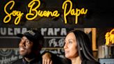 What You Need To Know About Buena Papa Fry Bar From Shark Tank