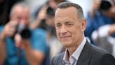 Tom Hanks sorprendió al asegurar que hoy no debería protagonizar Filadelfia