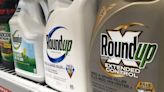 Missouri House backs legal shield for weedkiller maker facing thousands of cancer-related lawsuits