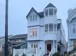 309 21st St, Huntington Beach CA 92648