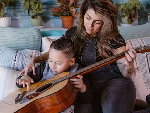 Estas son las mejores canciones para dedicar este Día de las Madres