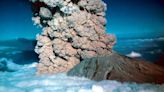 Is Mt St Helens about to blow? Washington state volcano is recharging