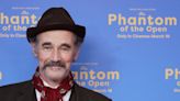 Sir Mark Rylance becomes patron of long-running film festival