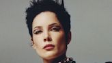 Halsey Signs With Columbia Records