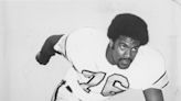 EE Smith Hall of Fame will honor inaugural class of groundbreaking Black athletes
