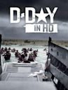 D-Day in HD