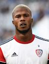 Keita Baldé Diao