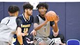 LSU, Louisville, Oklahoma in line for fall visits from Jaden Toombs