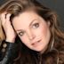 Clare Kramer