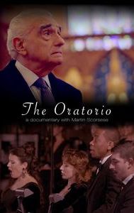 The Oratorio