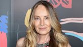 Chynna Phillips Says She Has a 14-Inch-Long Tumor in Her Leg