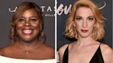 Richard Linklater’s ‘Hitman’ Adds Retta and Molly Bernard as Filming on the Action-Comedy Begins