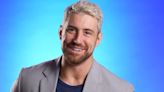 Video: WWE Shares Package For Regular NXT Guest, TNA Star Joe Hendry - Wrestling Inc.