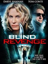 Blind Revenge