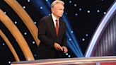 When is Pat Sajak’s last show on ‘Wheel of Fortune’? Release date, where to watch