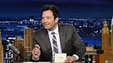 The Tonight Show Scaling Back to 4 New Episodes Per Week