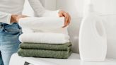 8 best laundry detergents for sensitive skin