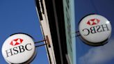 HSBC and Metro bank join Britain's Stop Scams hotline