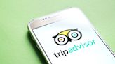 TripAdvisor Likely To Report Lower Q1 Earnings; Here Are The Recent Forecast Changes From Wall Street's Most Accurate Analysts...