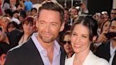 Evangeline Lilly reveals she rejected Hugh Jackman's pitch for her to star in an 'X-Men' movie