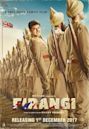 Firangi