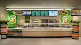 Free Subway sandwiches: Chain giving away free subs July 11 to showcase new deli sliced meats