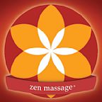 Zen Massage