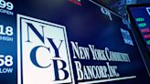 NYCB recovers from sharp losses as Steven Mnuchin's firm provides $1 billion equity investment