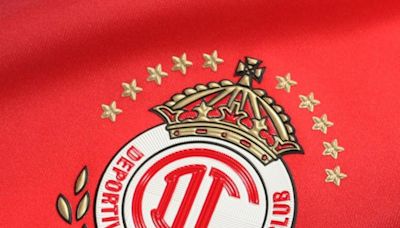 Liga MX: Toluca tiene sus primeros dos 'refuerzos' de cara al Apertura 2024